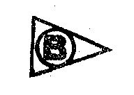 B Device mark 293095 Trademark