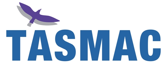 Tasmac Device mark 3844134 Trademark
