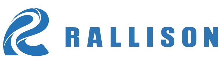 Rallison Device mark 3844145 Trademark