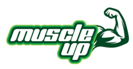 Muscleup With Device Device mark 3844155 Trademark