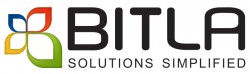 Bitla Device mark 3836511 Trademark