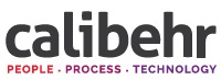 Calibehr People . Process . Technology Device mark 3844195 Trademark