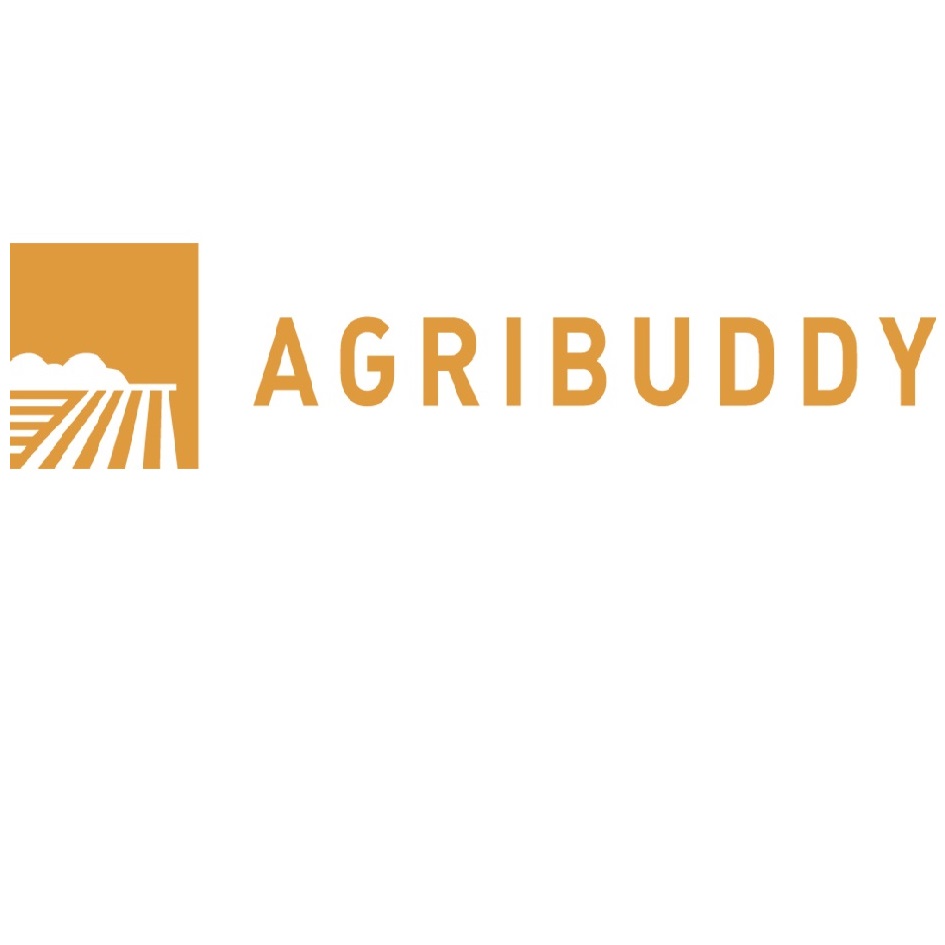 Agribuddy With Device Device mark 3844213 Trademark