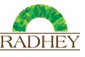 Radhey Device mark 3836605 Trademark