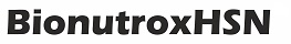 Bionutroxhsn Device mark 3844292 Trademark