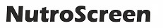 Nutroscreen Device mark 3844293 Trademark