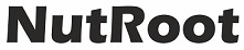 Nutroot Device mark 3844294 Trademark