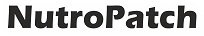 Nutropatch Device mark 3844295 Trademark