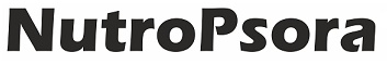 Nutropsora Device mark 3844297 Trademark