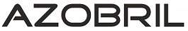 Azobril Device mark 3844298 Trademark