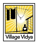 Village Vidya Device mark 3836621 Trademark