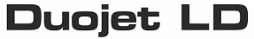 Duojet Ld Device mark 3844299 Trademark