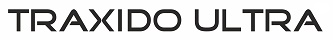 Traxido Ultra Device mark 3844300 Trademark