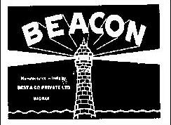 Beacon Device mark 214580 Trademark