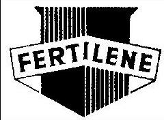Fertilene Device mark 201935 Trademark