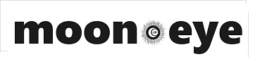 Mooneye Device mark 3837149 Trademark