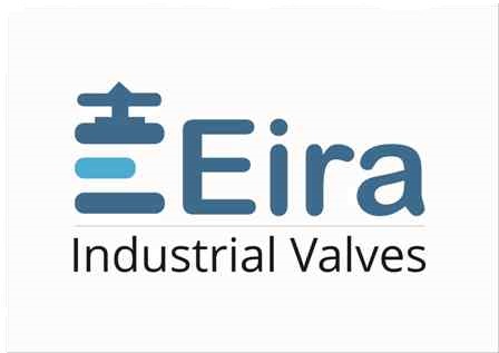 Eira Device mark 3837587 Trademark