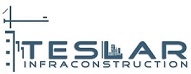 Teslar Infraconstruction Device mark 3836990 Trademark