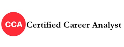 Cca Certified Career Analyst Device mark 3836813 Trademark