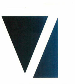 V Device mark 3844928 Trademark