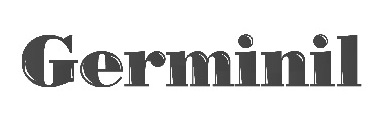 Germinil Device mark 3837143 Trademark