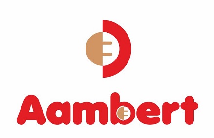 Aambert Device mark 3844551 Trademark