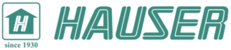Hauser Device mark 3837368 Trademark