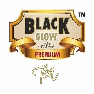 Black Glow Device mark 3837307 Trademark