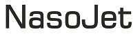 Nasojet Device mark 3844795 Trademark