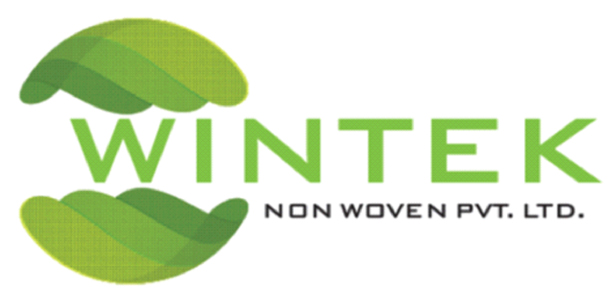Wintek Device mark 3837035 Trademark