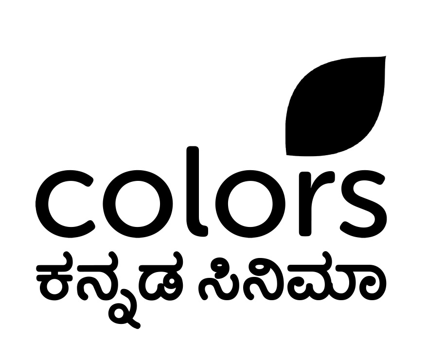 Colors Kannada Cinema Device mark 3836859 Trademark