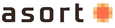 Asort Device mark 3837334 Trademark