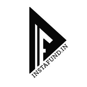 If Instafund.in Device mark 3836933 Trademark