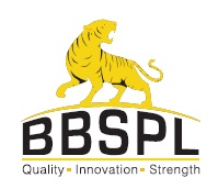 Bbspl Alongwith Tiger Device Device mark 3845235 Trademark