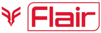 Flair Device mark 3837354 Trademark