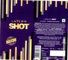 Layer'r Shot Dynamic Device mark 3844417 Trademark