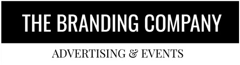 The Branding Company - Advertising & Events Device mark 3836742 Trademark