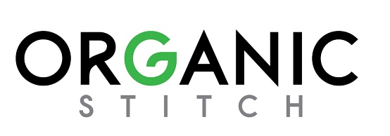 Organic Stitch Device mark 3836835 Trademark