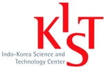 Ikst Device mark 3844936 Trademark