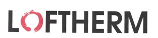 Loftherm Label Device mark 3845138 Trademark