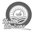 Health Horizons Device mark 3837097 Trademark