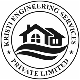 Kristi Engineering Services Private Limited Device mark 3845265 Trademark