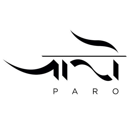 Paro With Device Device mark 3837389 Trademark
