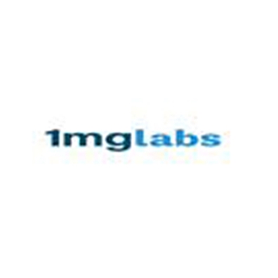 1mglabs Device mark 3845087 Trademark