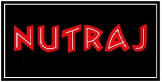 Nutraj Device mark 3844672 Trademark
