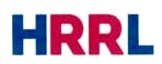 Hrrl (label) Device mark 3837729 Trademark