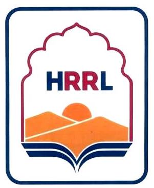 Hrrl (label) Device mark 3837740 Trademark