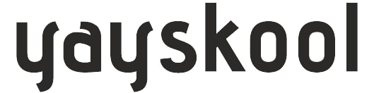 Yayskool Device mark 3837790 Trademark