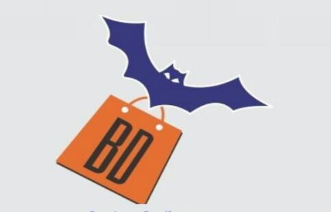 Bd Device mark 3845411 Trademark