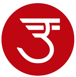U Device Device mark 3845503 Trademark